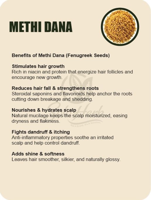 soloherb ingredients (1)