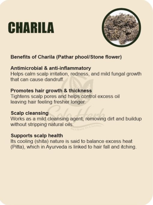 soloherb ingredients (11)