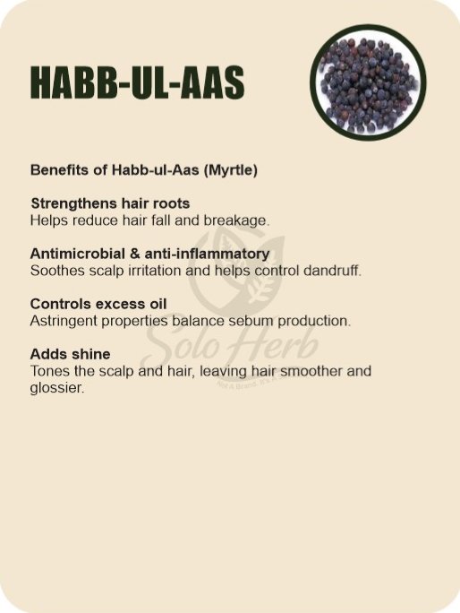 soloherb ingredients (12)