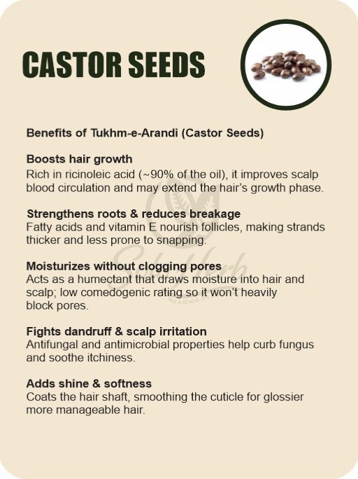 soloherb ingredients (13)