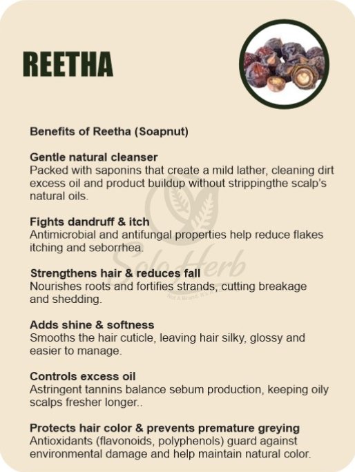soloherb ingredients (14)
