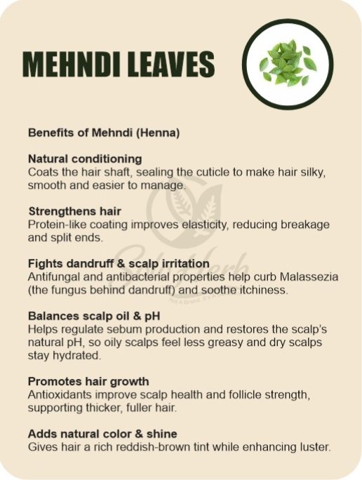 soloherb ingredients (15)
