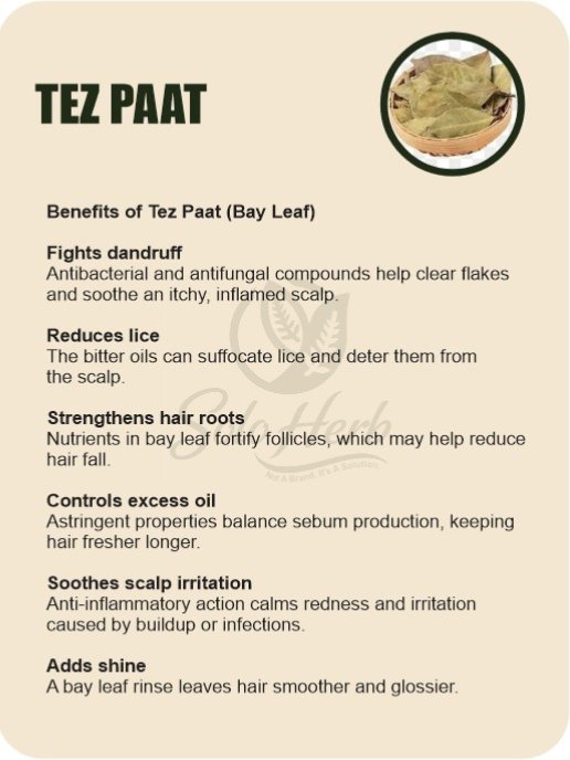 soloherb ingredients (16)