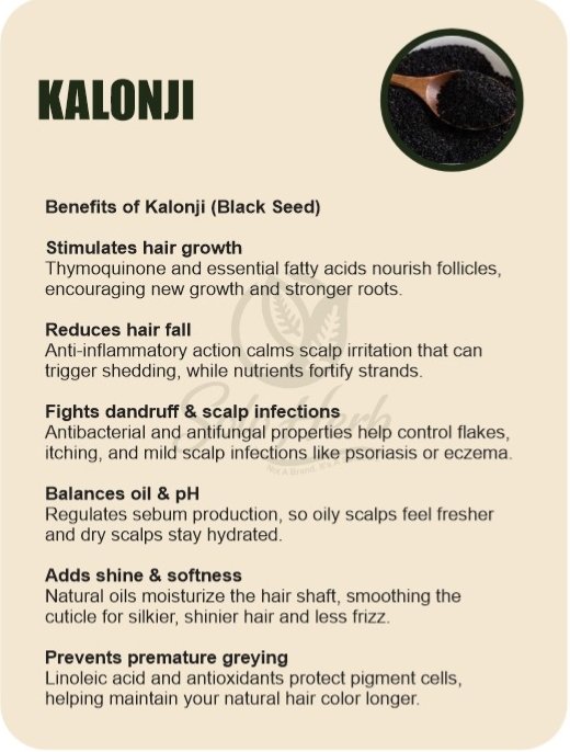 soloherb ingredients (17)