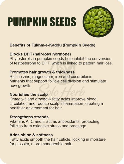 soloherb ingredients (2)