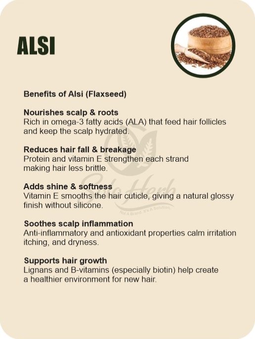 soloherb ingredients (4)