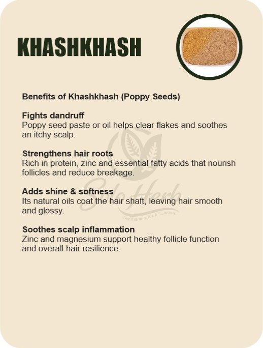 soloherb ingredients (5)