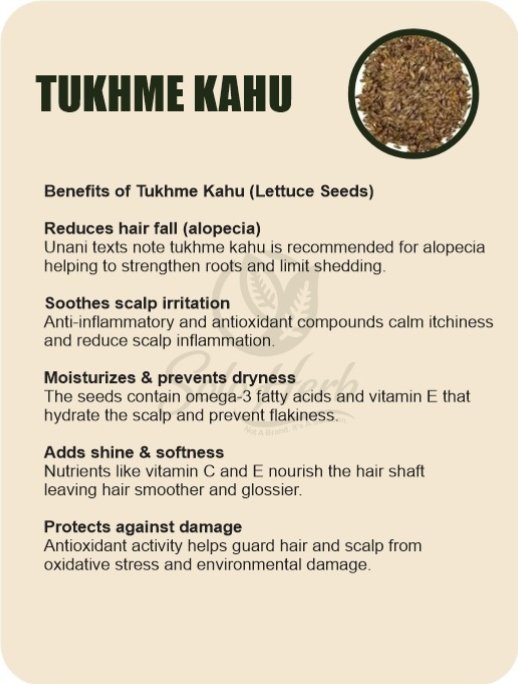 soloherb ingredients (6)