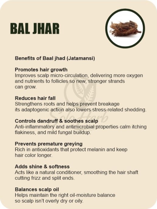 soloherb ingredients (8)