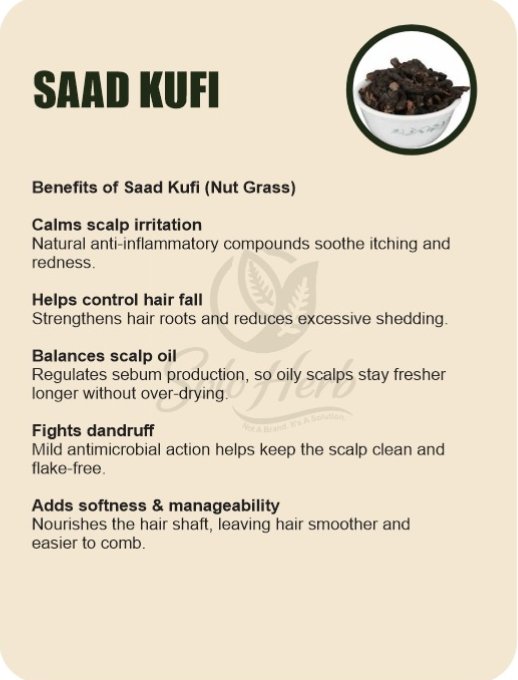soloherb ingredients (9)